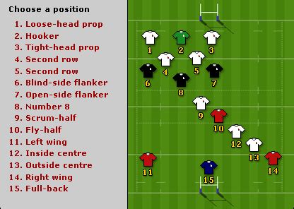 Player Props Rules & Regulations .